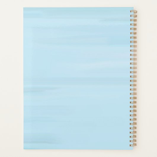 École Maître Salle de classe moderne (Dos)