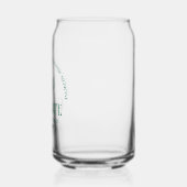 Ecole Médicale ostéopathique verte (Gauche)