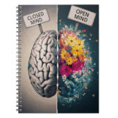 École > Papeterie > Carnets et rédaction (Devant)