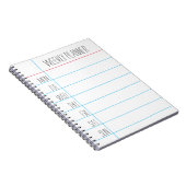 École Salle de classe, Enseignant - Cahier à reliu (Côté Droit)