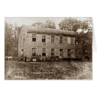 École Vervilla-1889