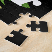 Écoles pour Puzzle d'été (Côté)
