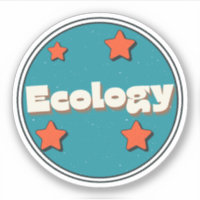 Ecologie
