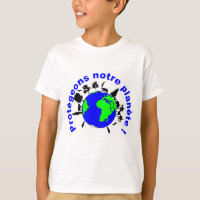Ecologie