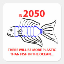 Ecologie