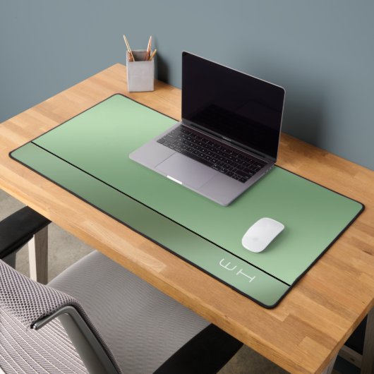 Économie moderne et chic verte (Bureau 2)