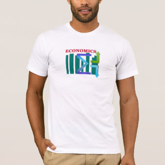 Economie T-shirt
