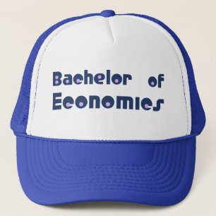 Economie Trucker Pet