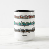 Economie versus Milieu Mok (Midden)