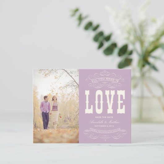 ÉCONOMIES ANCIENNES DU CRU %PIPE% LE FAIRE-PART DE (Debout devant)