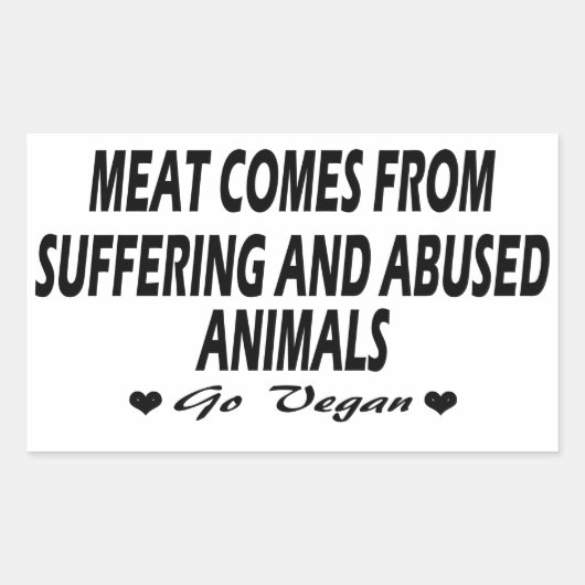 Économies des autocollants | d'activisme du (Devant)