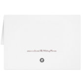 Économies françaises de jardin la date 1 (Dos Horizontal)