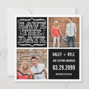 Économies modernes noires et de blanc les cartes