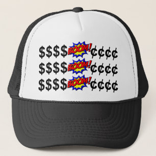 Economische Bloei™ Pet