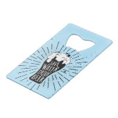 Économisez de la bière à boire (Devant Angle)