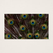 Économisez la date moderne élégante mariée chic Pe (Dos)