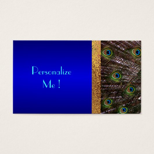 Économisez la date moderne élégante mariée chic Pe (Devant)