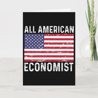 Econoom Economie 4e Vierde Juli Alles Amerikaans  Kaart