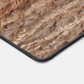 écorce d'arbre (Coin)