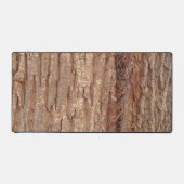 écorce d'arbre (Recto)