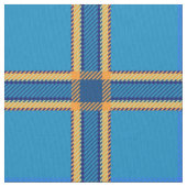 écossais plaid tartan tissu (fermé)