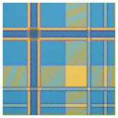 écossais plaid tartan tissu (Échantillon)