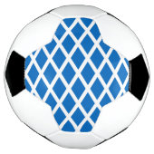 écossaise (Tourné)