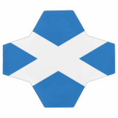 Écosse (Plat)