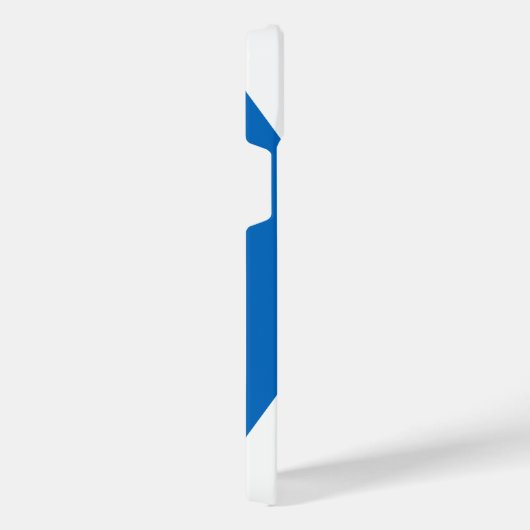 Écosse (Côté droit)