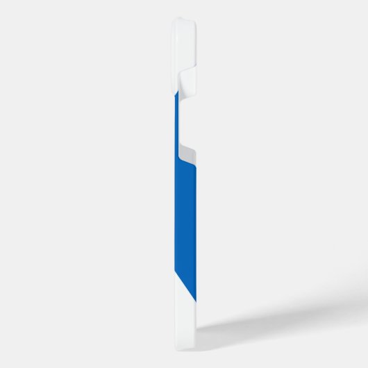 Écosse (Côté gauche)