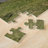 Ecosse Jigsaw Puzzle - Quiraing, île de Skye (Côté)