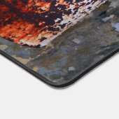 Écoulement d'eau Décadage urbain Grande oeuvre (Coin)