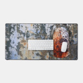 Écoulement d'eau Décadage urbain Grande oeuvre (Clavier et souris)