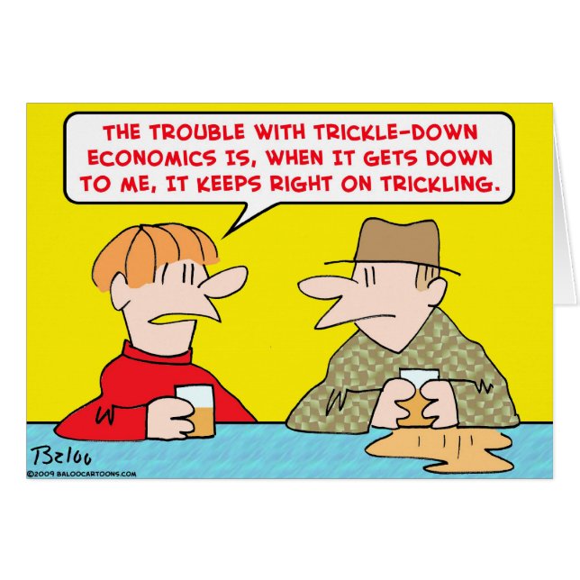 écoulez-vous goutte à goutte vers le bas (Devant horizontal)