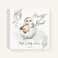 Écouter bientôt petit oiseau baby shower livre d'i