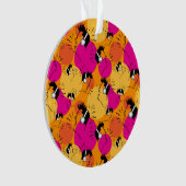 Écouter et chanter (devant)