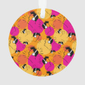 Écouter et chanter (dos)