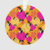 Écouter et chanter (devant)