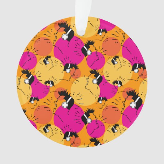 Écouter et chanter (devant)