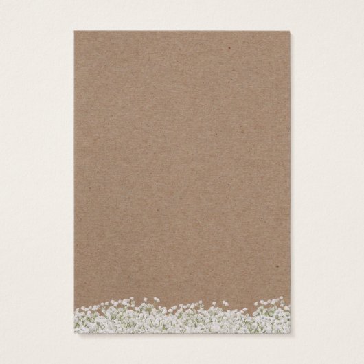 Écouter la carte d'affichage | La respiration du b (Dos)