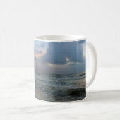 Écouter La Mug De Café Des Vagues (Devant droit)