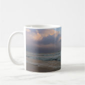 Écouter La Mug De Café Des Vagues (Gauche)