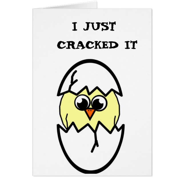 Écouter le poulet (Devant)