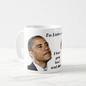 Écouter_ Mug (Devant gauche)