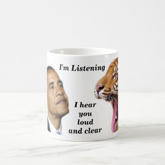 Écouter_ Mug (Centre)