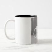 Écoutez attentivement : Cette Mug a un rythme card (Gauche)