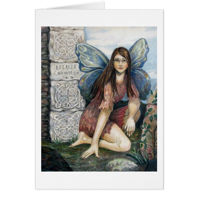 Écoutez le vent (Devant)