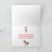 Ecoutez Ye Brunette Cute Knight Merci (Intérieur)