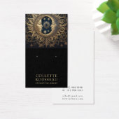 Écran de bijoux Céleste Sun Moon (Bureau)