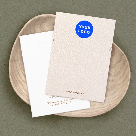 Écran de bracelet couleur rose pourri Ajouter un l